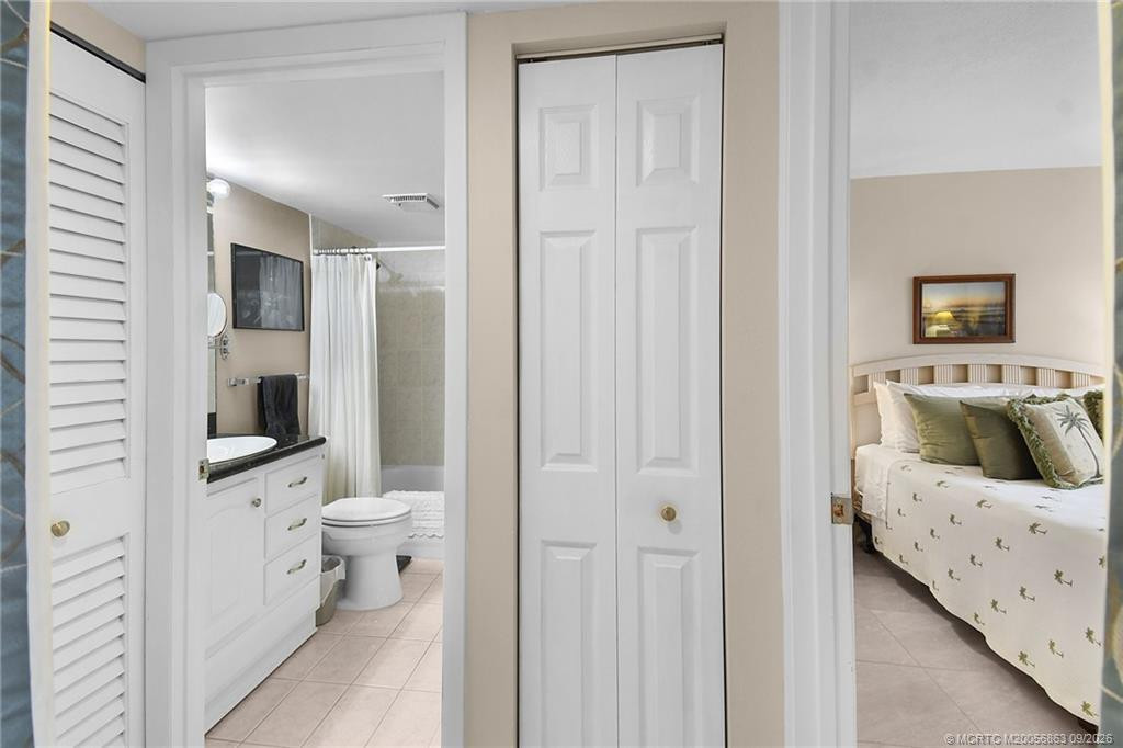 10200 S Ocean Drive 203 Property Photo 28