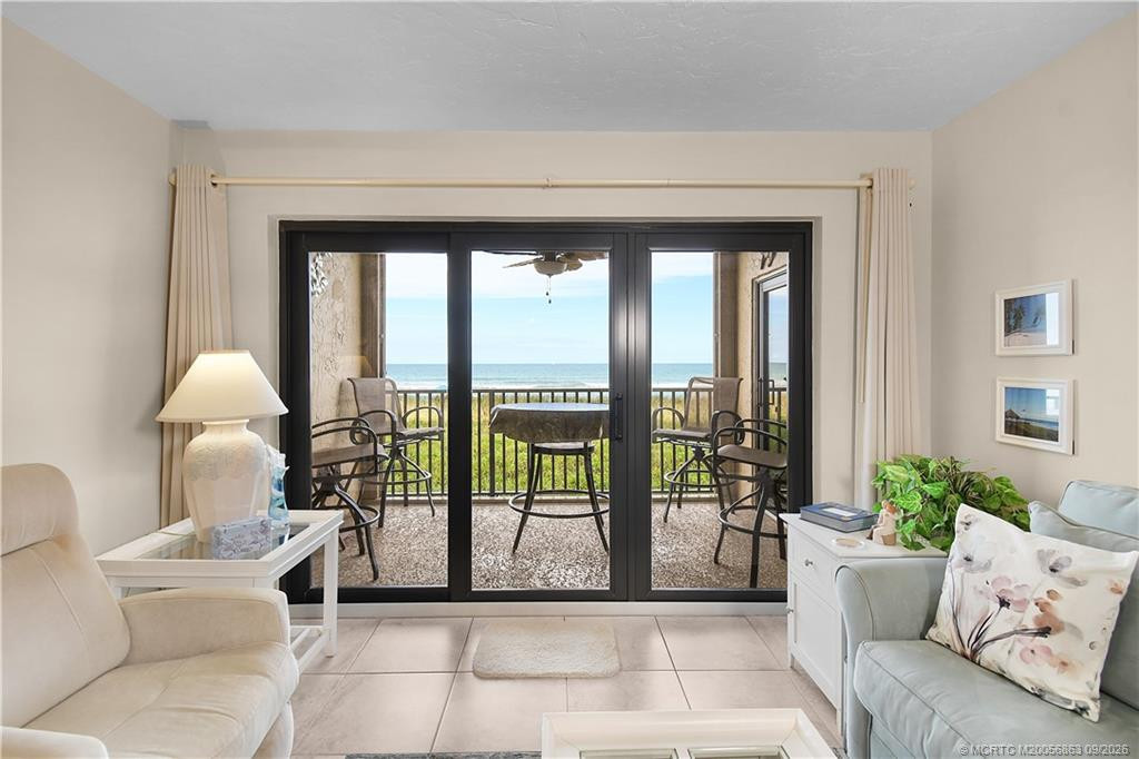 10200 S Ocean Drive 203 Property Photo 29