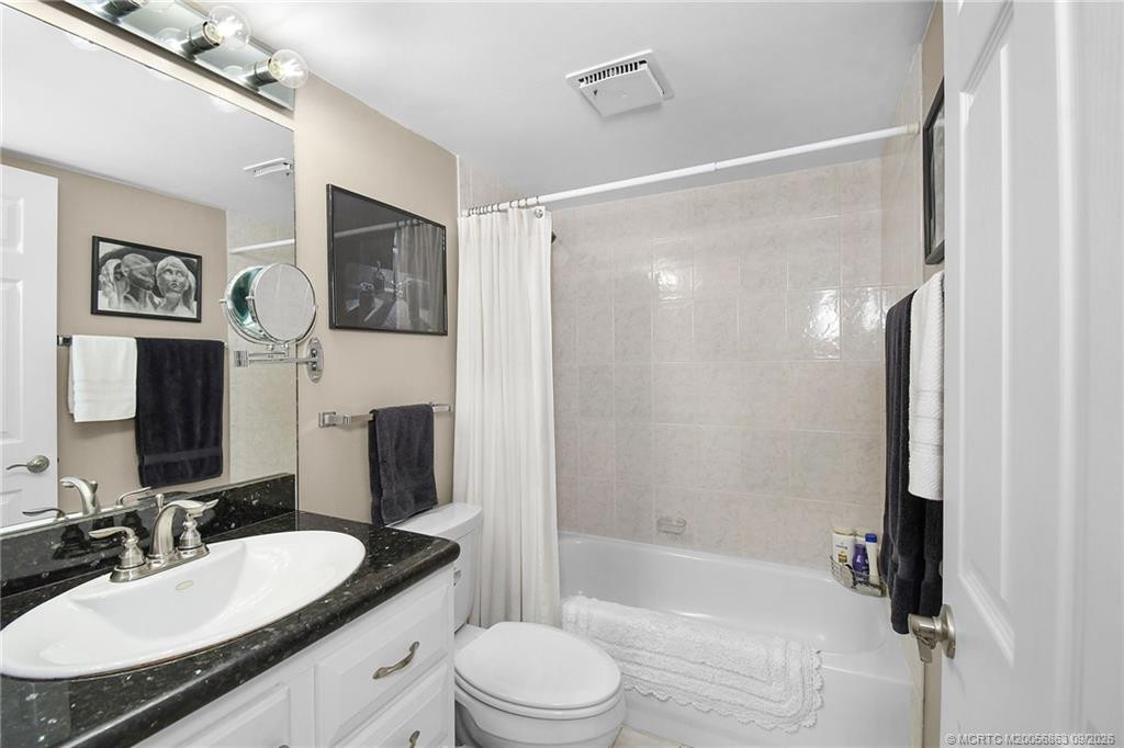 10200 S Ocean Drive 203 Property Photo 30