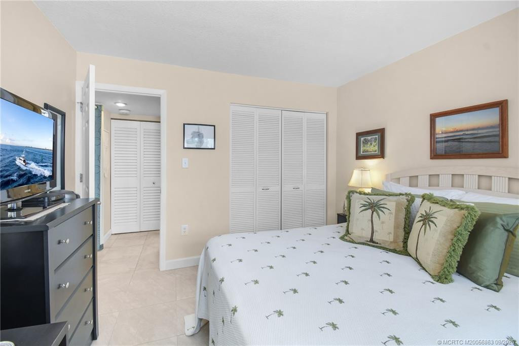 10200 S Ocean Drive 203 Property Photo 31