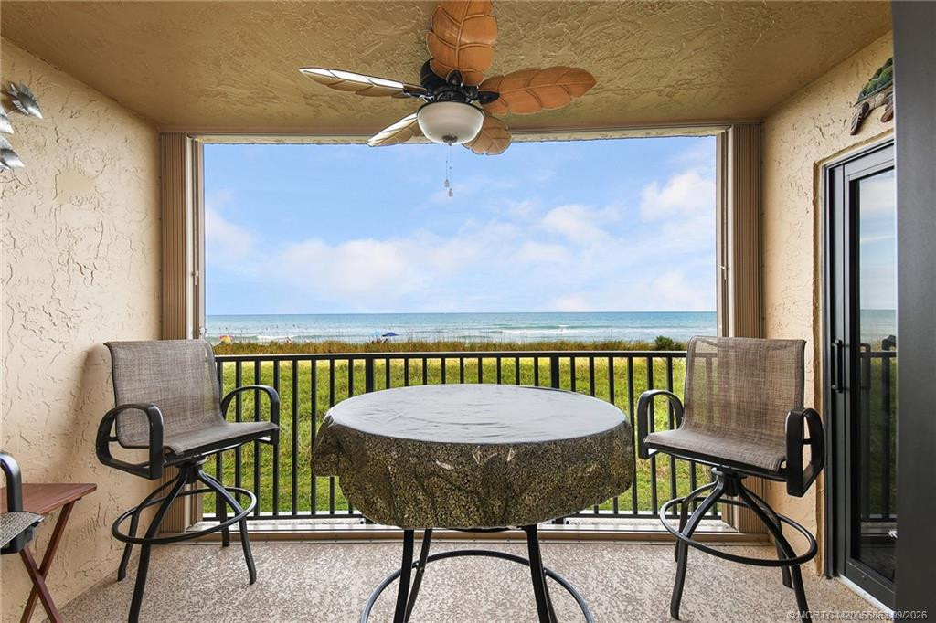 10200 S Ocean Drive 203 Property Photo 33