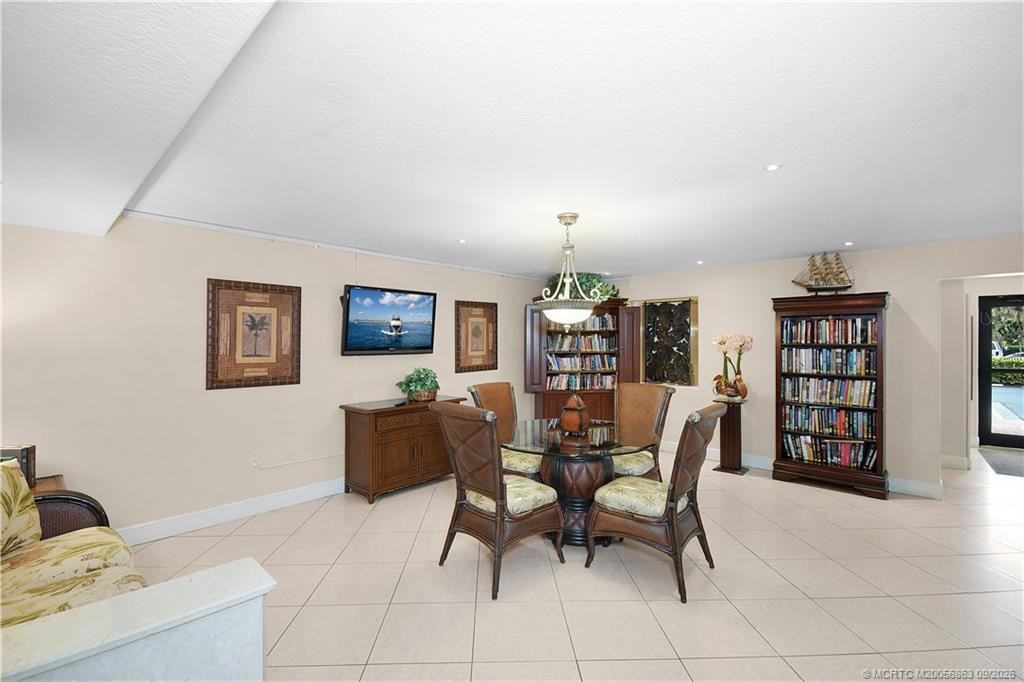 10200 S Ocean Drive 203 Property Photo 35