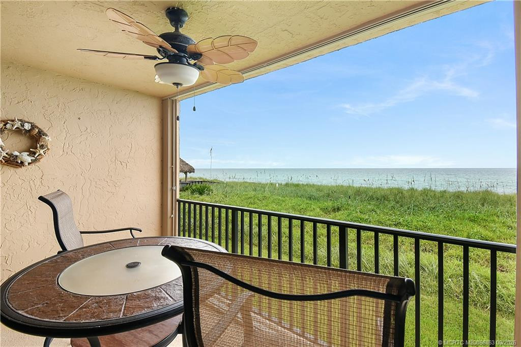 10200 S Ocean Drive 203 Property Photo 42