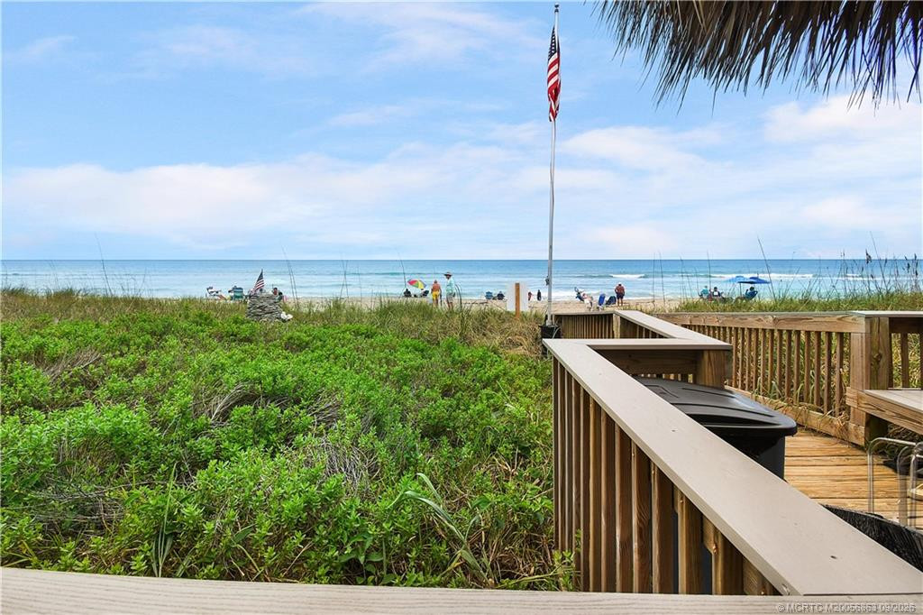 10200 S Ocean Drive 203 Property Photo 43
