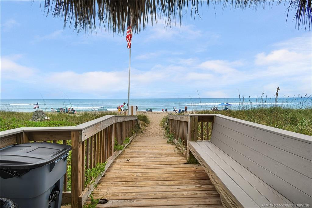 10200 S Ocean Drive 203 Property Photo 44