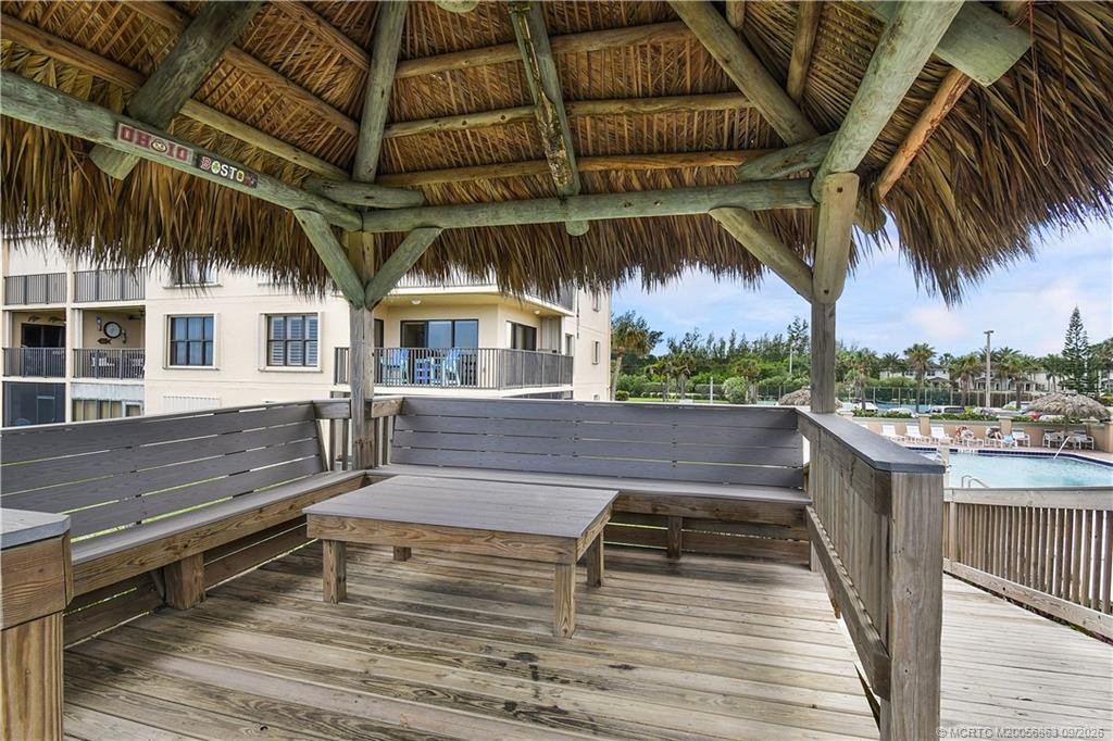 10200 S Ocean Drive 203 Property Photo 46