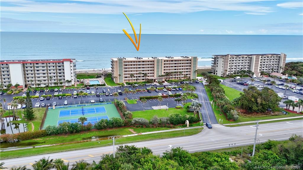 10200 S Ocean Drive 203 Property Photo 47