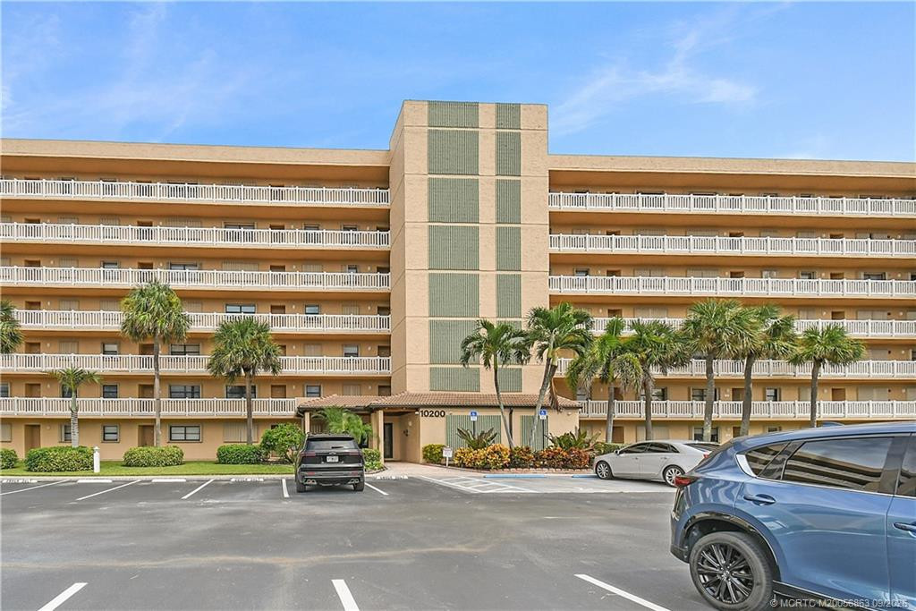 10200 S Ocean Drive 203 Property Photo 51