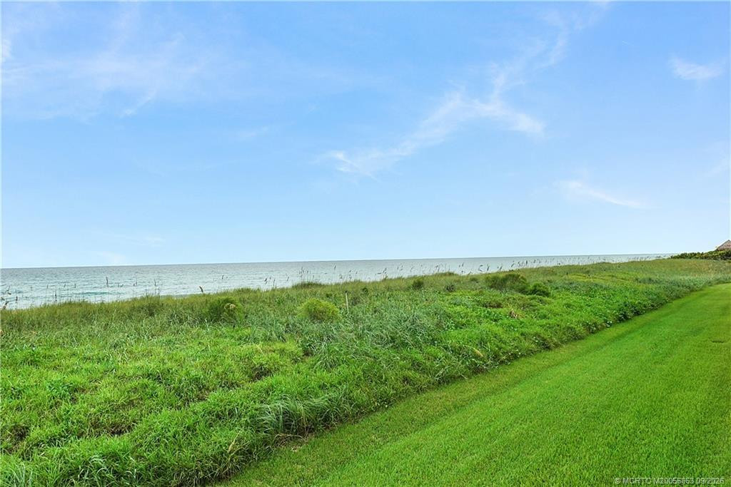 10200 S Ocean Drive 203 Property Photo 52