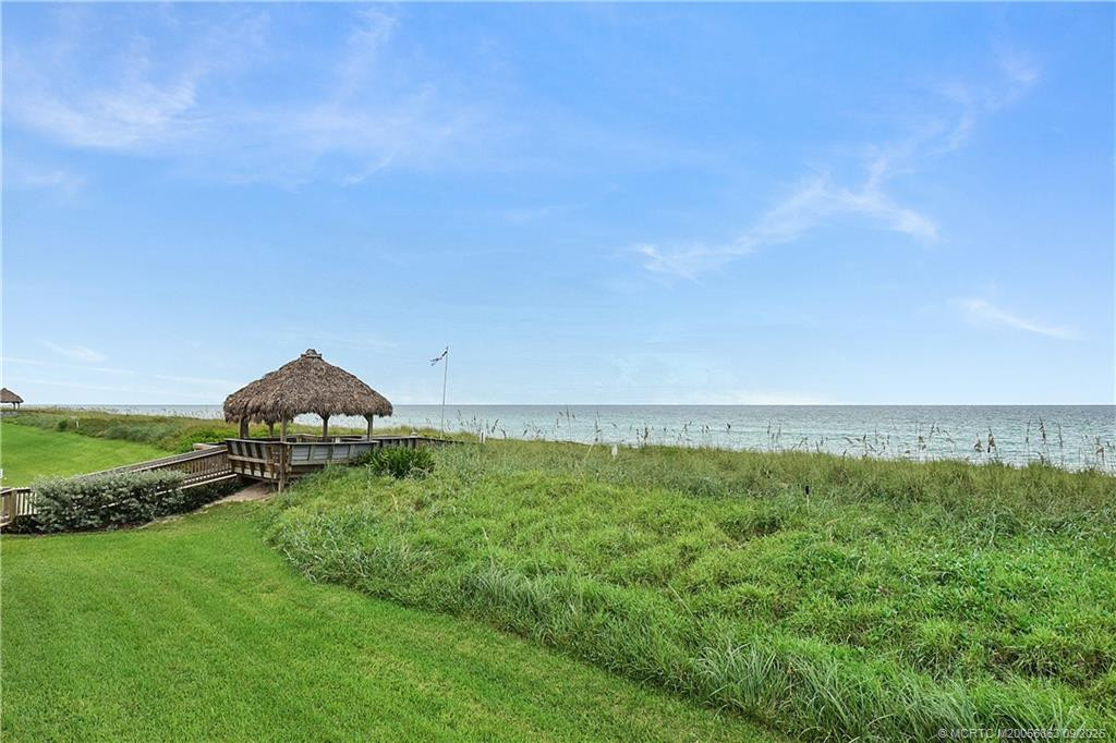 10200 S Ocean Drive 203 Property Photo 53