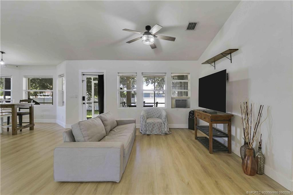 5901 Hickory Drive Property Photo 2