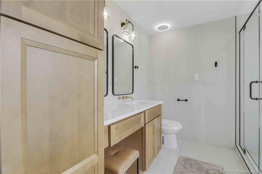 5901 Hickory Drive Property Photo 11