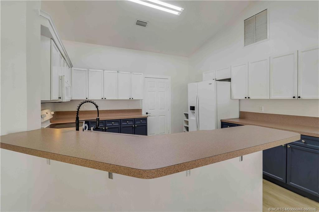 5901 Hickory Drive Property Photo 15