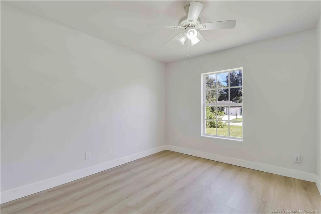 5901 Hickory Drive Property Photo 22