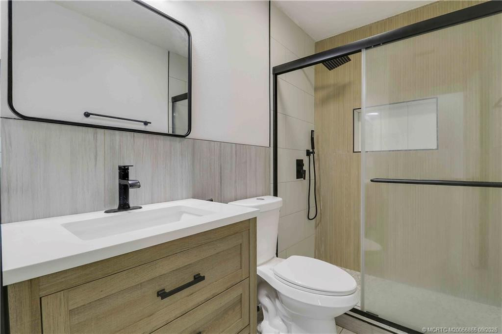 5901 Hickory Drive Property Photo 23