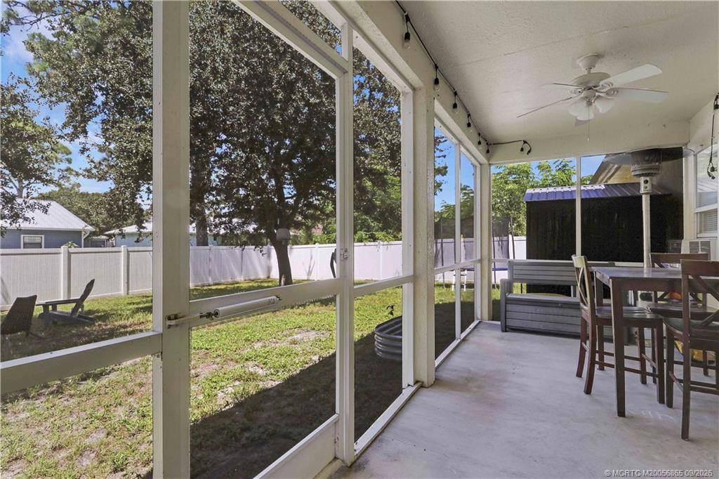 5901 Hickory Drive Property Photo 25