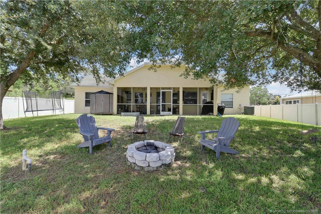 5901 Hickory Drive Property Photo 26