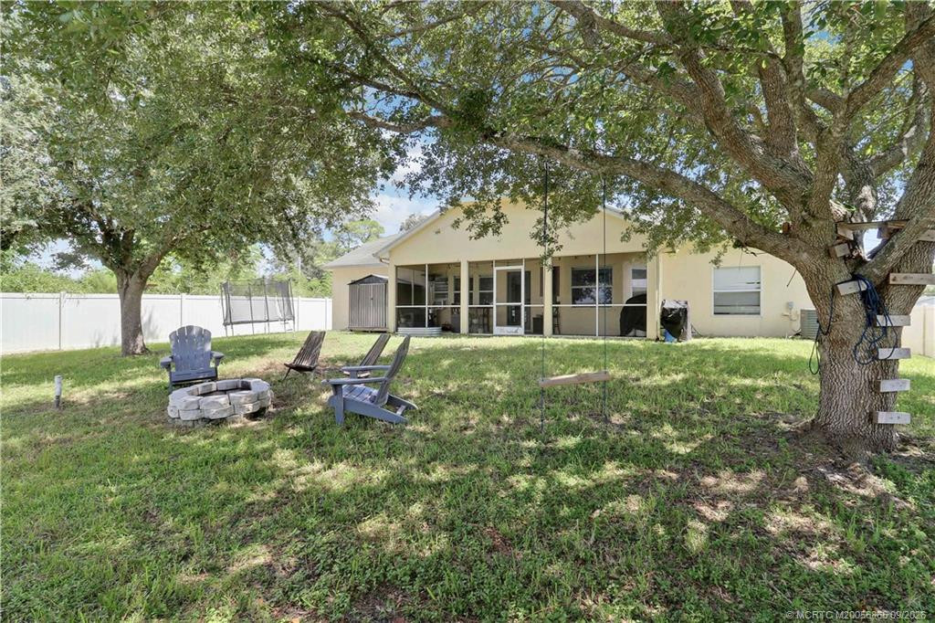 5901 Hickory Drive Property Photo 27