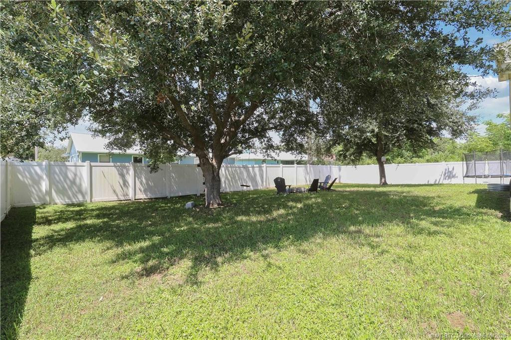 5901 Hickory Drive Property Photo 28