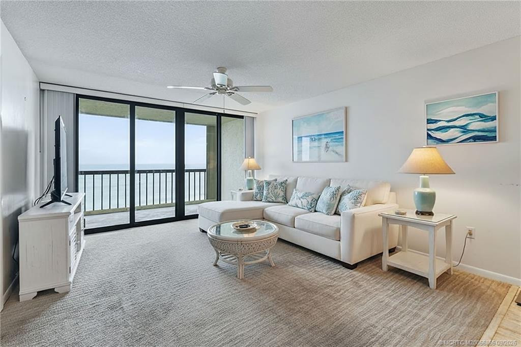 10680 S Ocean Drive 402 Property Photo 2