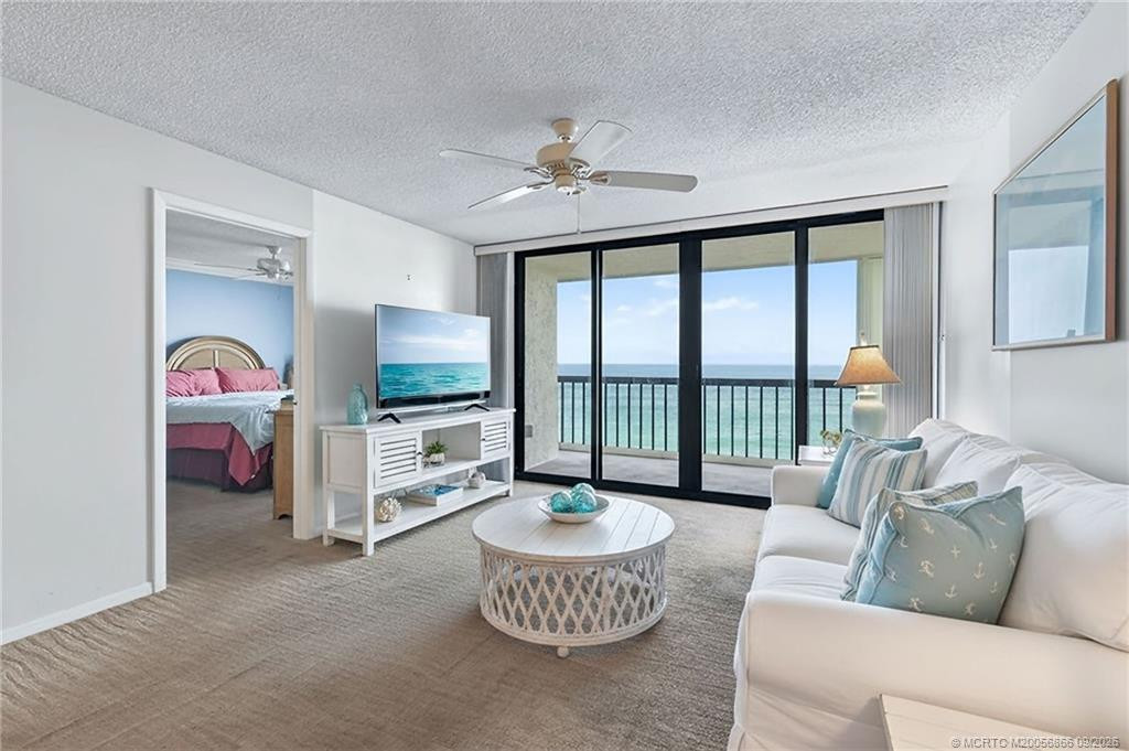 10680 S Ocean Drive 402 Property Photo 3