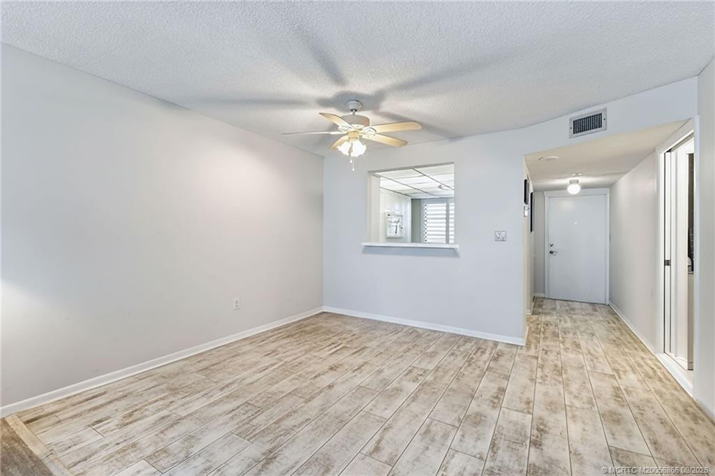 10680 S Ocean Drive 402 Property Photo 4