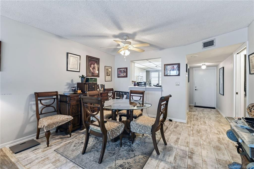 10680 S Ocean Drive 402 Property Photo 5