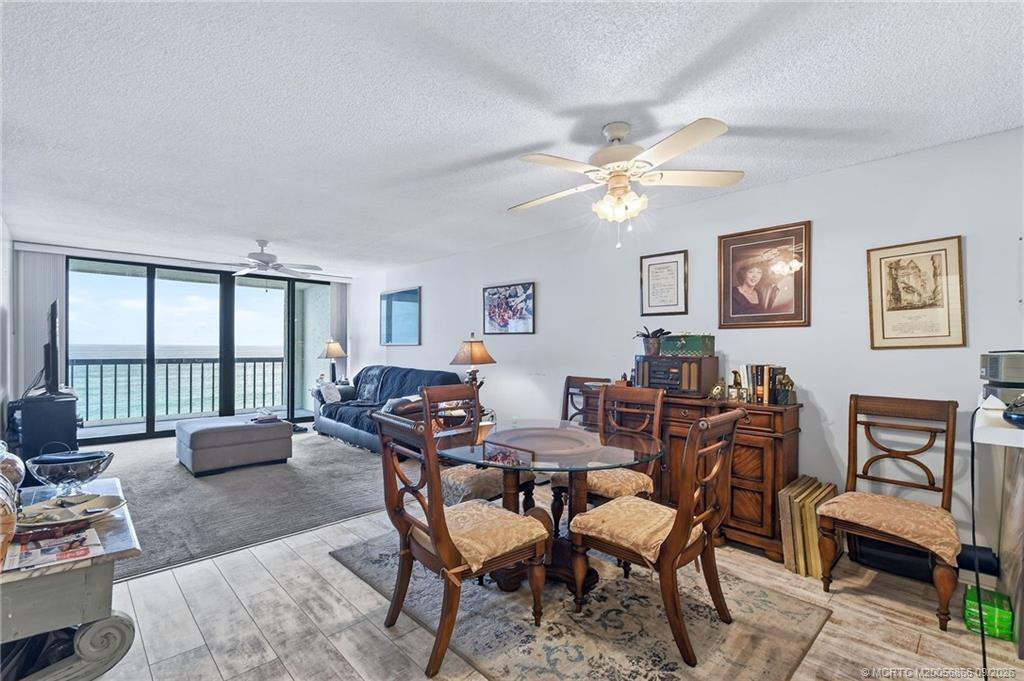 10680 S Ocean Drive 402 Property Photo 6