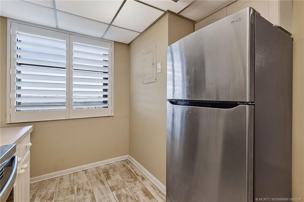 10680 S Ocean Drive 402 Property Photo 10