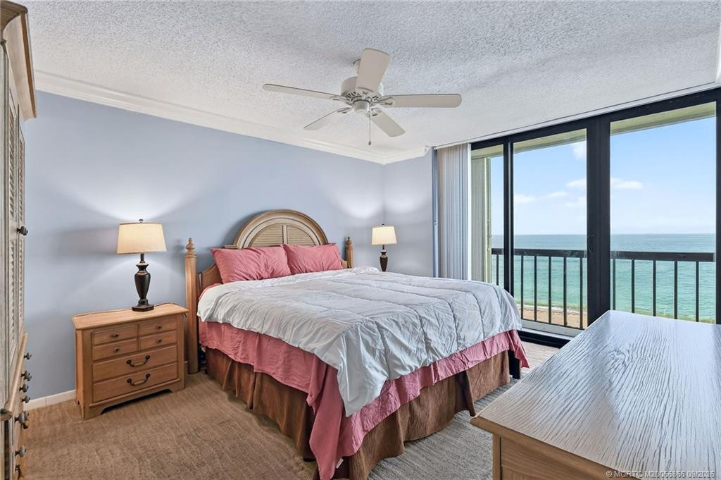 10680 S Ocean Drive 402 Property Photo 11