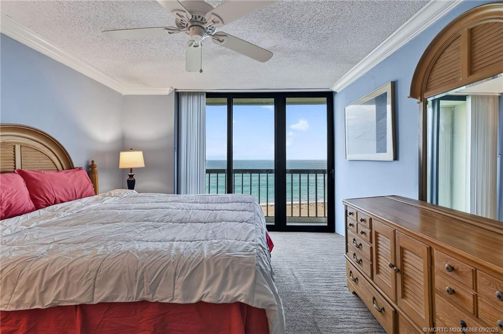10680 S Ocean Drive 402 Property Photo 12