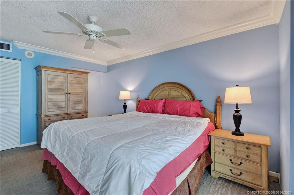 10680 S Ocean Drive 402 Property Photo 13