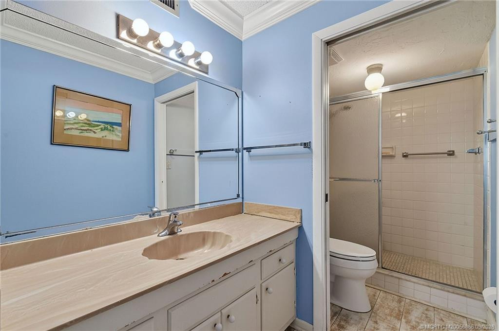 10680 S Ocean Drive 402 Property Photo 14