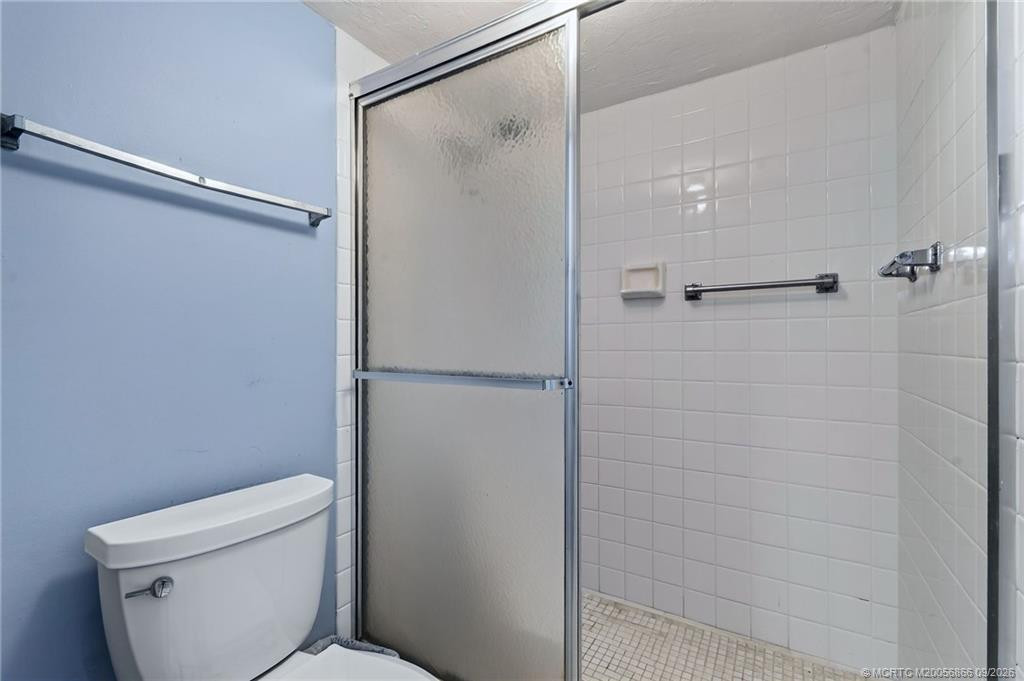 10680 S Ocean Drive 402 Property Photo 15