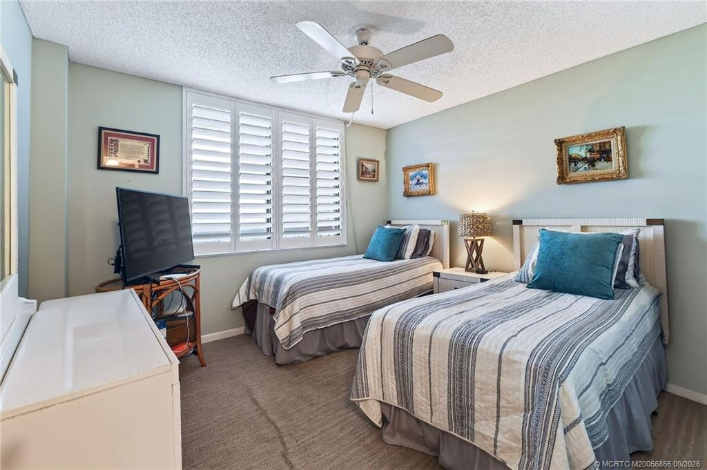 10680 S Ocean Drive 402 Property Photo 16