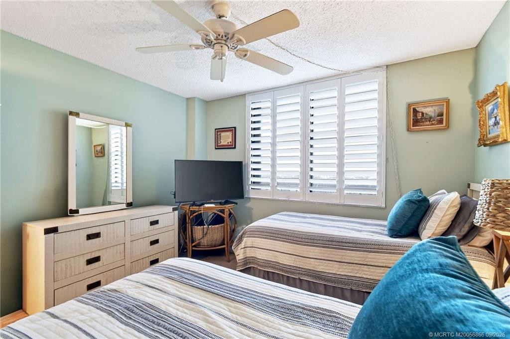 10680 S Ocean Drive 402 Property Photo 17