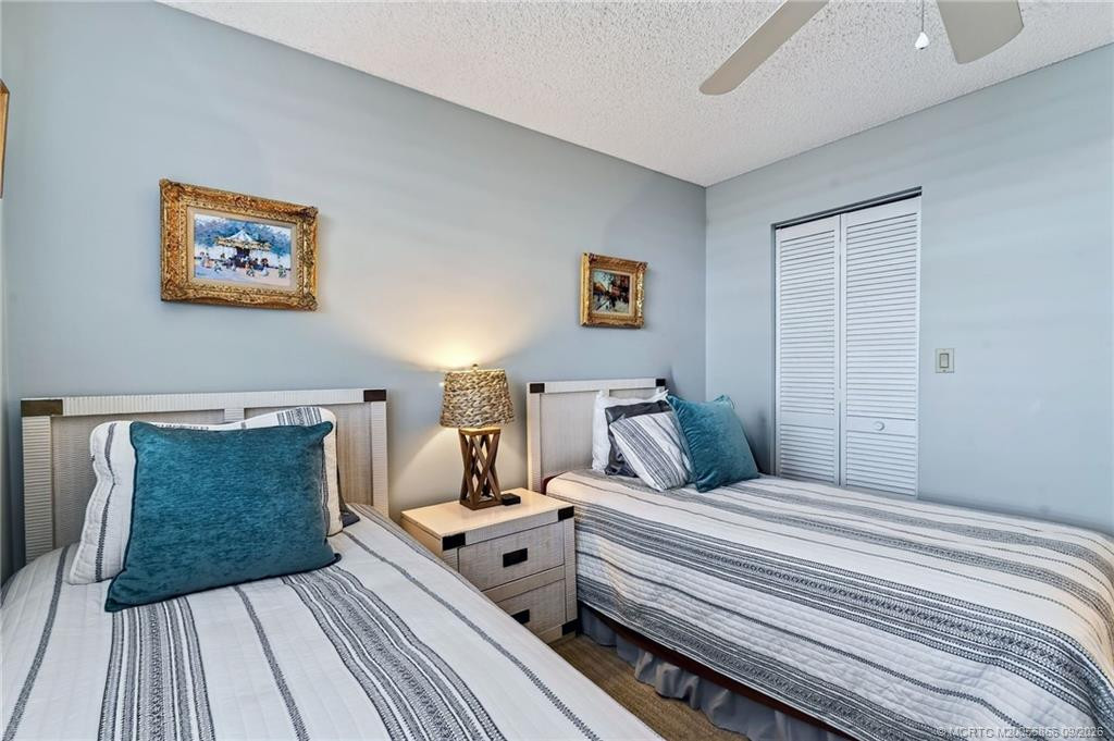 10680 S Ocean Drive 402 Property Photo 18