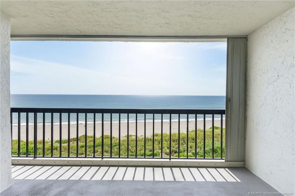 10680 S Ocean Drive 402 Property Photo 22