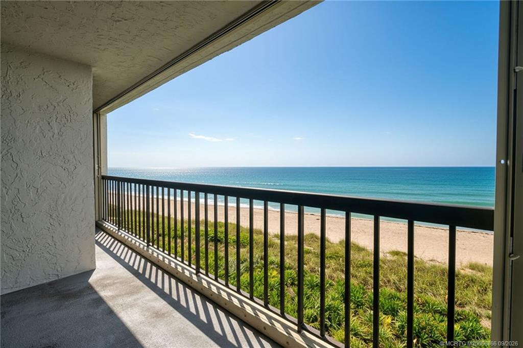 10680 S Ocean Drive 402 Property Photo 23