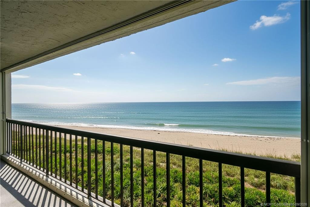 10680 S Ocean Drive 402 Property Photo 24