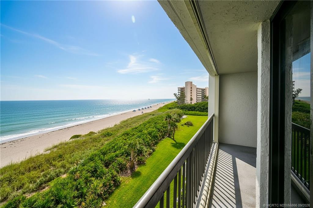 10680 S Ocean Drive 402 Property Photo 25