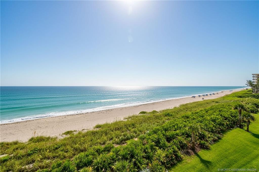 10680 S Ocean Drive 402 Property Photo 26
