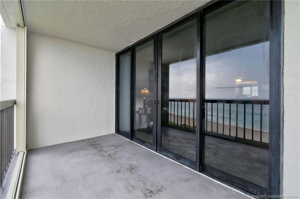 10680 S Ocean Drive 402 Property Photo 27