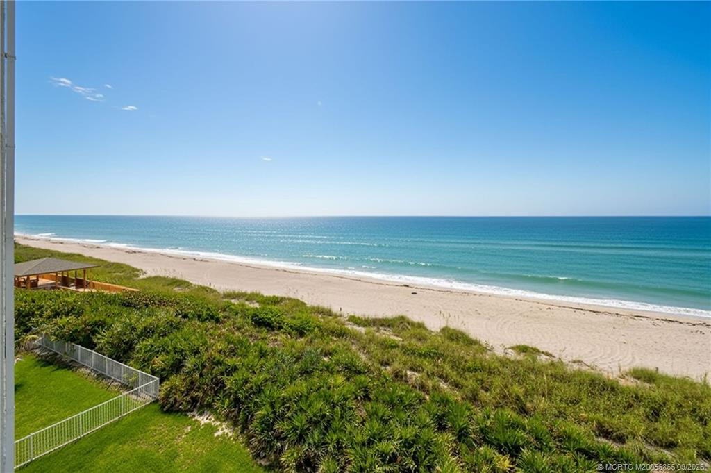 10680 S Ocean Drive 402 Property Photo 28
