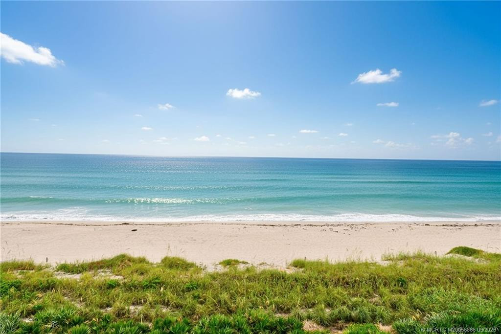 10680 S Ocean Drive 402 Property Photo 29