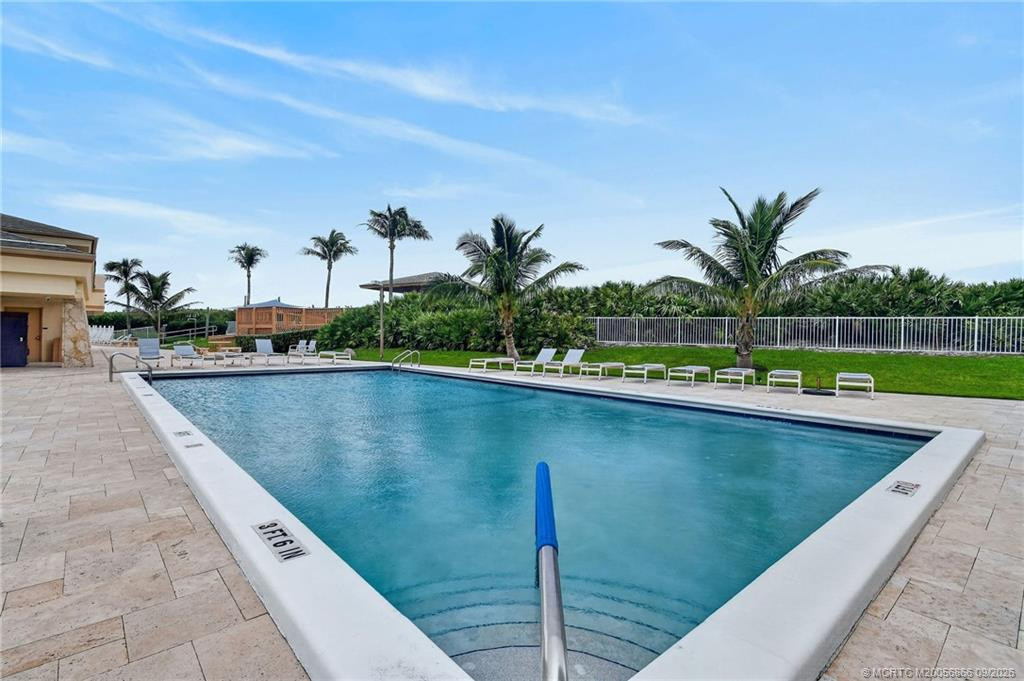 10680 S Ocean Drive 402 Property Photo 30