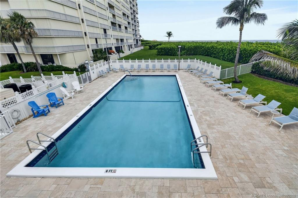 10680 S Ocean Drive 402 Property Photo 31