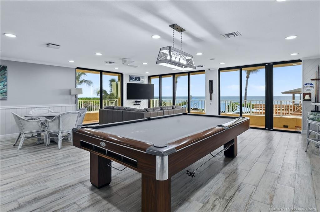 10680 S Ocean Drive 402 Property Photo 36