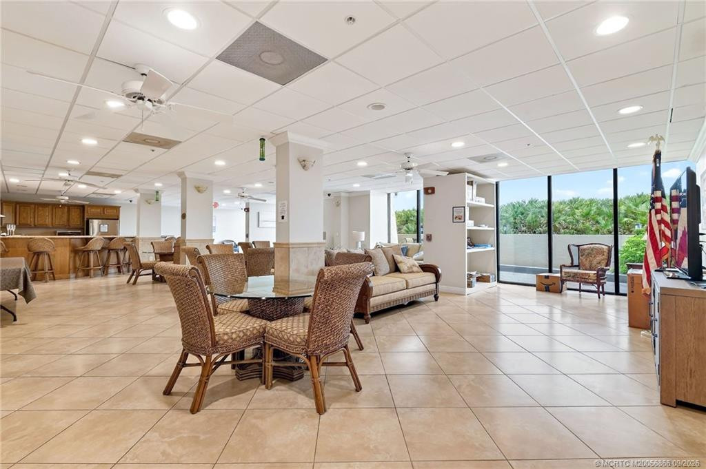 10680 S Ocean Drive 402 Property Photo 37