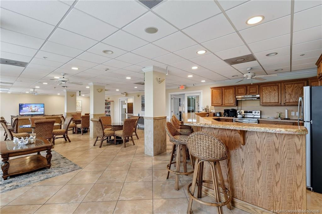 10680 S Ocean Drive 402 Property Photo 38